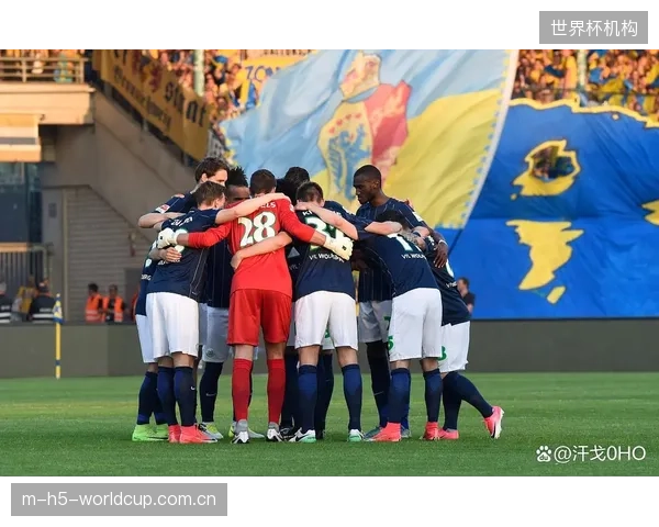 世界杯扩军提供历史机遇，约旦队需在18强赛中稳定拿分。