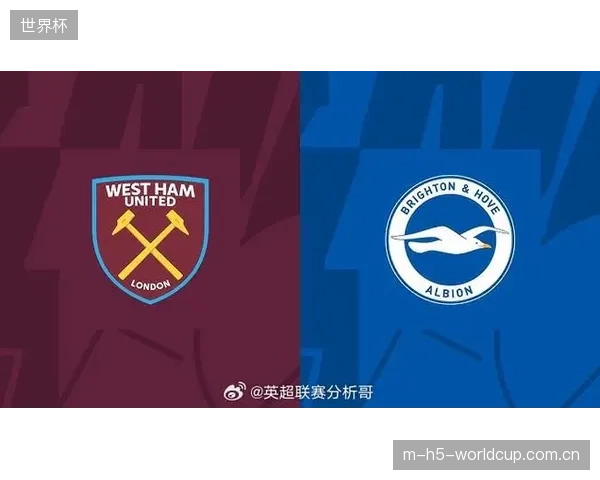 西汉姆联末轮虽取胜仍因净胜球差距，不幸降入英冠联赛。
