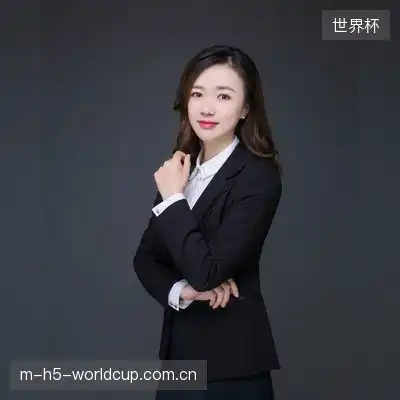 丁宜洋