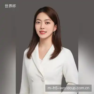 姚坤